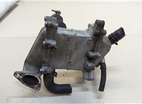  Охладитель отработанных газов Land Rover Range Rover Evoque 2011-2018 20531064 #4