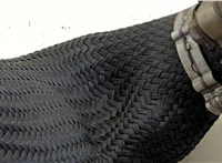  Охладитель отработанных газов Land Rover Range Rover Evoque 2011-2018 20531064 #5