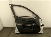  Дверь боковая (легковая) Mercedes E W212 2009-2016 20531065 #2