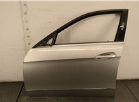  Дверь боковая (легковая) Mercedes E W212 2009-2016 20531065 #1