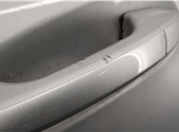  Дверь боковая (легковая) Mercedes E W212 2009-2016 20531065 #3