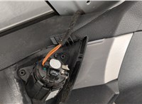  Дверь боковая (легковая) Mercedes E W212 2009-2016 20531065 #7