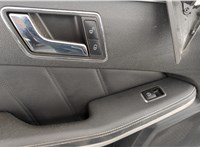  Дверь боковая (легковая) Mercedes E W212 2009-2016 20531065 #8