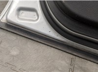  Дверь боковая (легковая) Mercedes E W212 2009-2016 20531065 #9