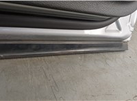  Дверь боковая (легковая) Mercedes E W212 2009-2016 20531065 #10
