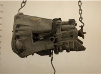  КПП 6-ст.мех. (МКПП) Mercedes C W203 2000-2008 20531066 #2