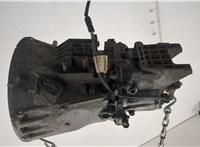  КПП 6-ст.мех. (МКПП) Mercedes C W203 2000-2008 20531066 #5