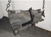  КПП 6-ст.мех. (МКПП) Mercedes C W203 2000-2008 20531066 #6