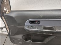  Дверь боковая (легковая) Suzuki Grand Vitara 2005-2016 20531067 #3