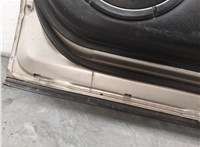  Дверь боковая (легковая) Suzuki Grand Vitara 2005-2016 20531067 #5