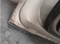  Дверь боковая (легковая) Suzuki Grand Vitara 2005-2016 20531067 #7