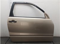  Дверь боковая (легковая) Suzuki Grand Vitara 2005-2016 20531067 #1