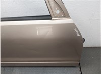  Дверь боковая (легковая) Suzuki Grand Vitara 2005-2016 20531067 #8