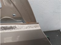  Дверь боковая (легковая) Suzuki Grand Vitara 2005-2016 20531067 #9