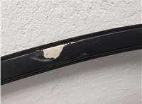  Дверь боковая (легковая) Suzuki Grand Vitara 2005-2016 20531067 #10