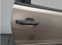  Дверь боковая (легковая) Suzuki Grand Vitara 2005-2016 20531067 #12