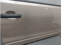 Дверь боковая (легковая) Suzuki Grand Vitara 2005-2016 20531067 #13