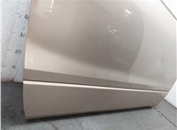  Дверь боковая (легковая) Suzuki Grand Vitara 2005-2016 20531067 #14
