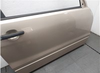  Дверь боковая (легковая) Suzuki Grand Vitara 2005-2016 20531067 #15