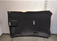 22909487 Обшивка потолка (Накладка) Opel Insignia 2008-2017 20531068 #1