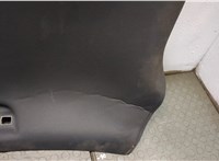 22909487 Обшивка потолка (Накладка) Opel Insignia 2008-2017 20531068 #2