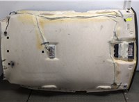 22909487 Обшивка потолка (Накладка) Opel Insignia 2008-2017 20531068 #7