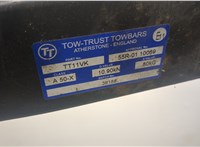  Устройство прицепное (фаркоп) Toyota RAV 4 2013-2015 20531069 #2