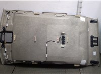  Фонарь салона (плафон) Audi Q4 E-tron 2021-2025 11464765 #2