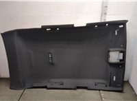  Фонарь салона (плафон) Audi Q4 E-tron 2021-2025 11464765 #1