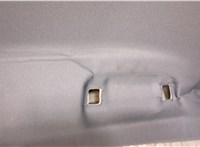  Фонарь салона (плафон) Audi Q4 E-tron 2021-2025 11464765 #3