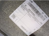  Фонарь салона (плафон) Audi Q4 E-tron 2021-2025 11464765 #6