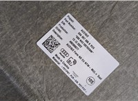  Фонарь салона (плафон) Audi Q4 E-tron 2021-2025 11464765 #8