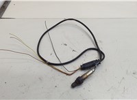  Лямбда зонд BMW 5 E39 1995-2003 20531075 #1