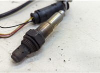  Лямбда зонд BMW 5 E39 1995-2003 20531075 #2