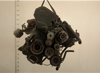  Насос гидроусилителя руля (ГУР) Audi A4 (B5) 1994-2000 11464767 #1