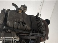  Насос гидроусилителя руля (ГУР) Audi A4 (B5) 1994-2000 11464767 #5