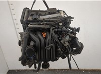  Насос гидроусилителя руля (ГУР) Audi A4 (B5) 1994-2000 11464767 #6