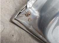 3AA831055 Дверь боковая (легковая) Volkswagen Passat 7 2010-2015 Европа 20531078 #4