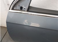 3AA831055 Дверь боковая (легковая) Volkswagen Passat 7 2010-2015 Европа 20531078 #6