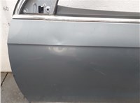 3AA831055 Дверь боковая (легковая) Volkswagen Passat 7 2010-2015 Европа 20531078 #7