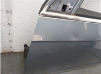 3AA831055 Дверь боковая (легковая) Volkswagen Passat 7 2010-2015 Европа 20531078 #11