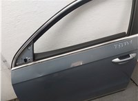 3AA831055 Дверь боковая (легковая) Volkswagen Passat 7 2010-2015 Европа 20531078 #13