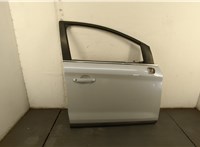 Дверь боковая (легковая) Ford Kuga 2008-2012 20531079 #1