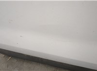  Дверь боковая (легковая) Ford Kuga 2008-2012 20531079 #4