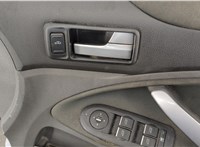  Дверь боковая (легковая) Ford Kuga 2008-2012 20531079 #6