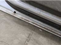  Дверь боковая (легковая) Ford Kuga 2008-2012 20531079 #7
