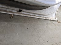  Дверь боковая (легковая) Ford Kuga 2008-2012 20531079 #8
