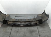  Бампер Land Rover Freelander 2 2006-2014 20531080 #2
