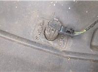  Бампер Land Rover Freelander 2 2006-2014 20531080 #3