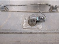  Бампер Land Rover Freelander 2 2006-2014 20531080 #4